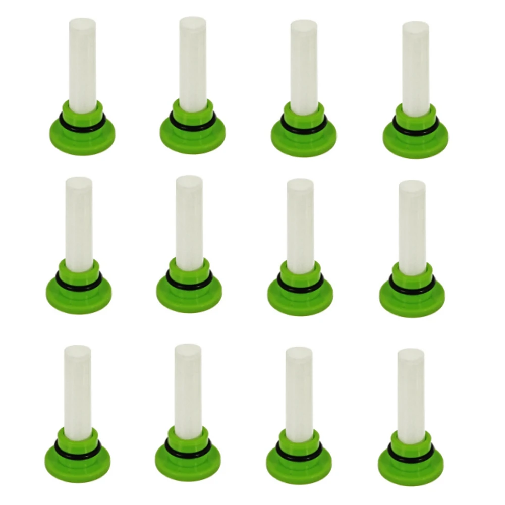 12PCS for Gtech Multi Mk2 K9 Vacuum Cleaner Accessories Filter Elements Aroma Stick Parts | Бытовая техника