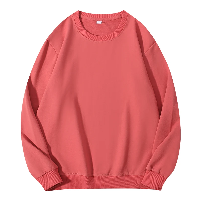 39 Brick Red