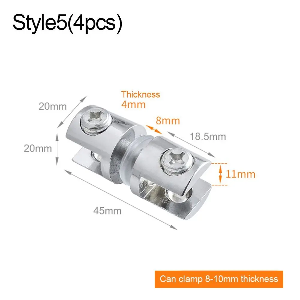 Style 5
