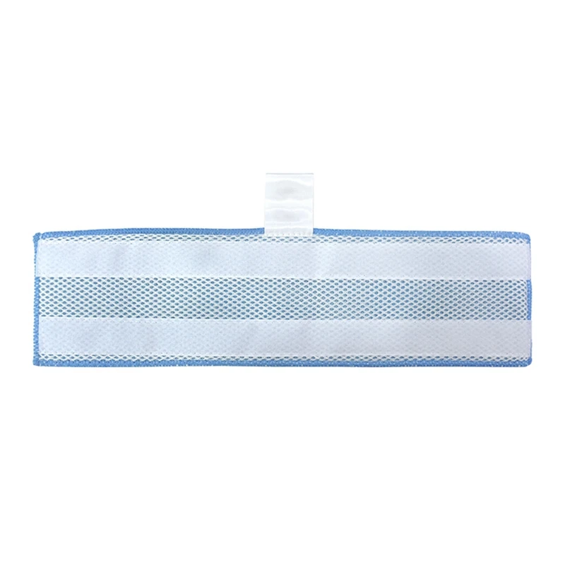 Polti Moppy    û ׼   4 Pcs  ִ   Microfibre ɷ õ