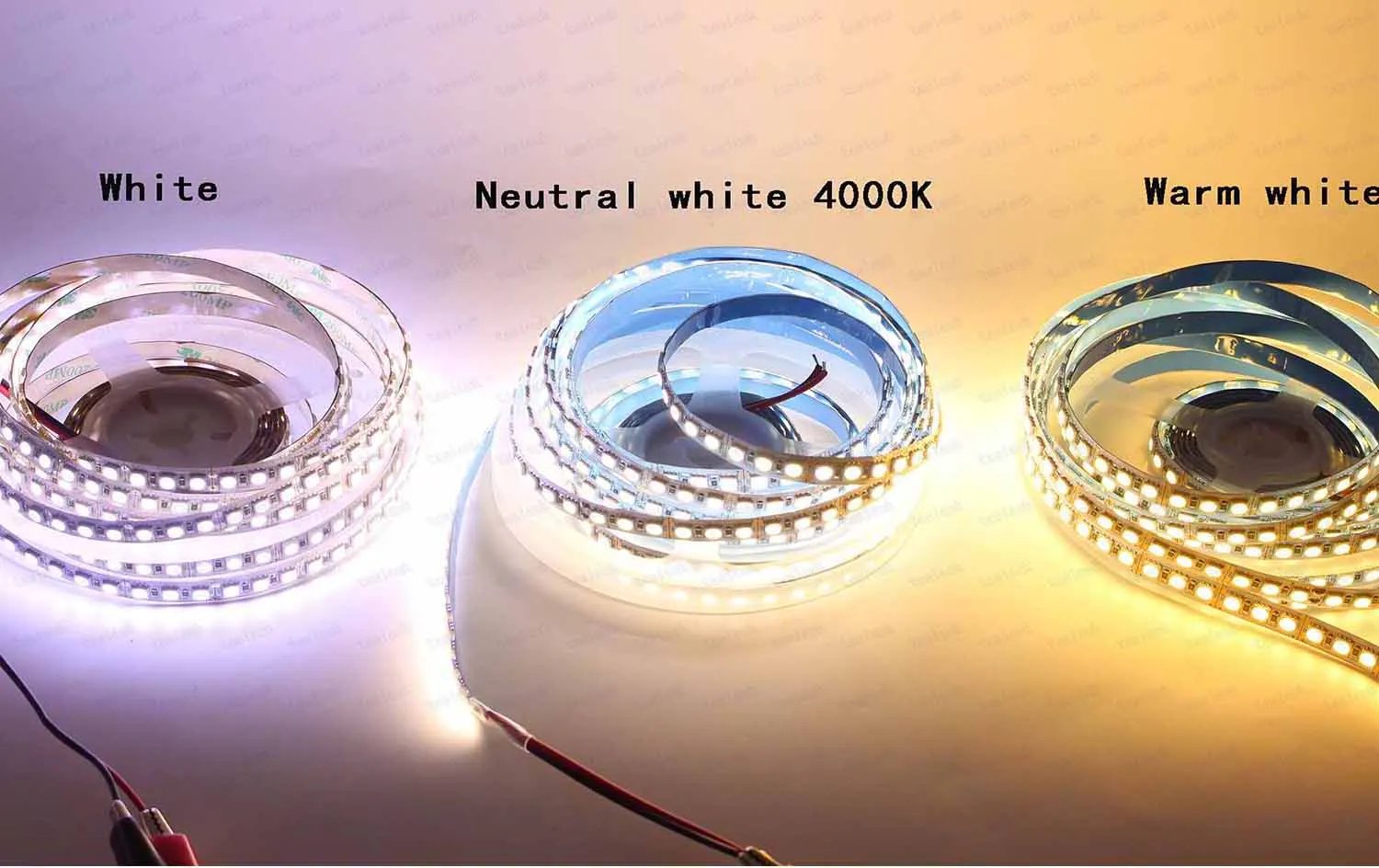 Cheap Tiras de LED