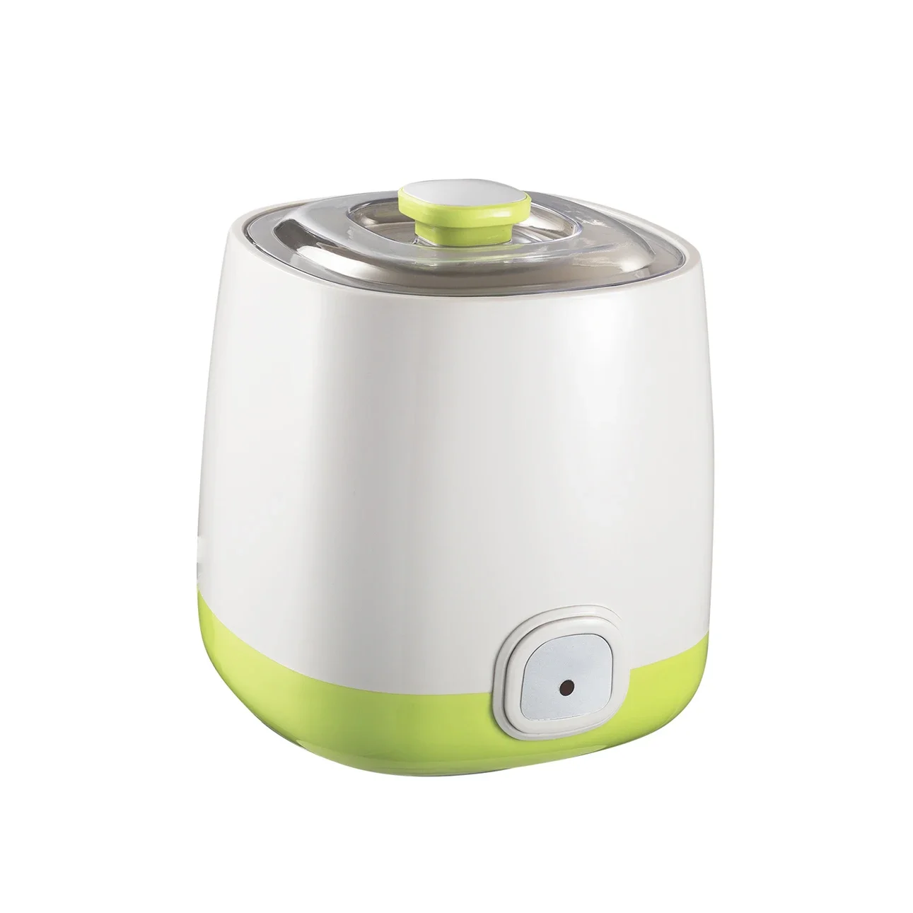 1L Electric Yogurt Maker Machine Kitchen Appliance