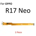 For R17 Neo