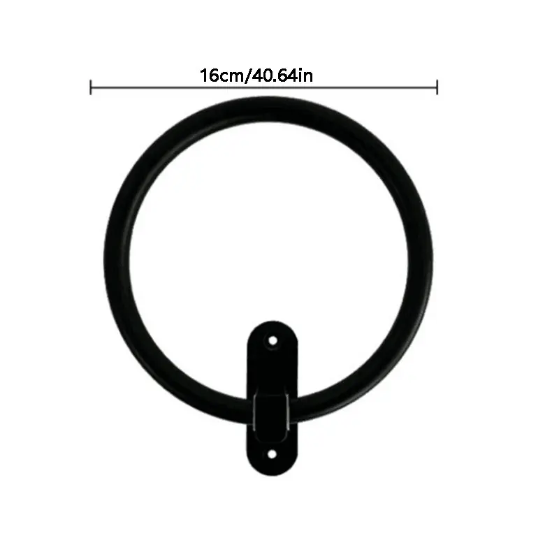 Slide image 49b3b664d47d4a1cad8a7472a213f042