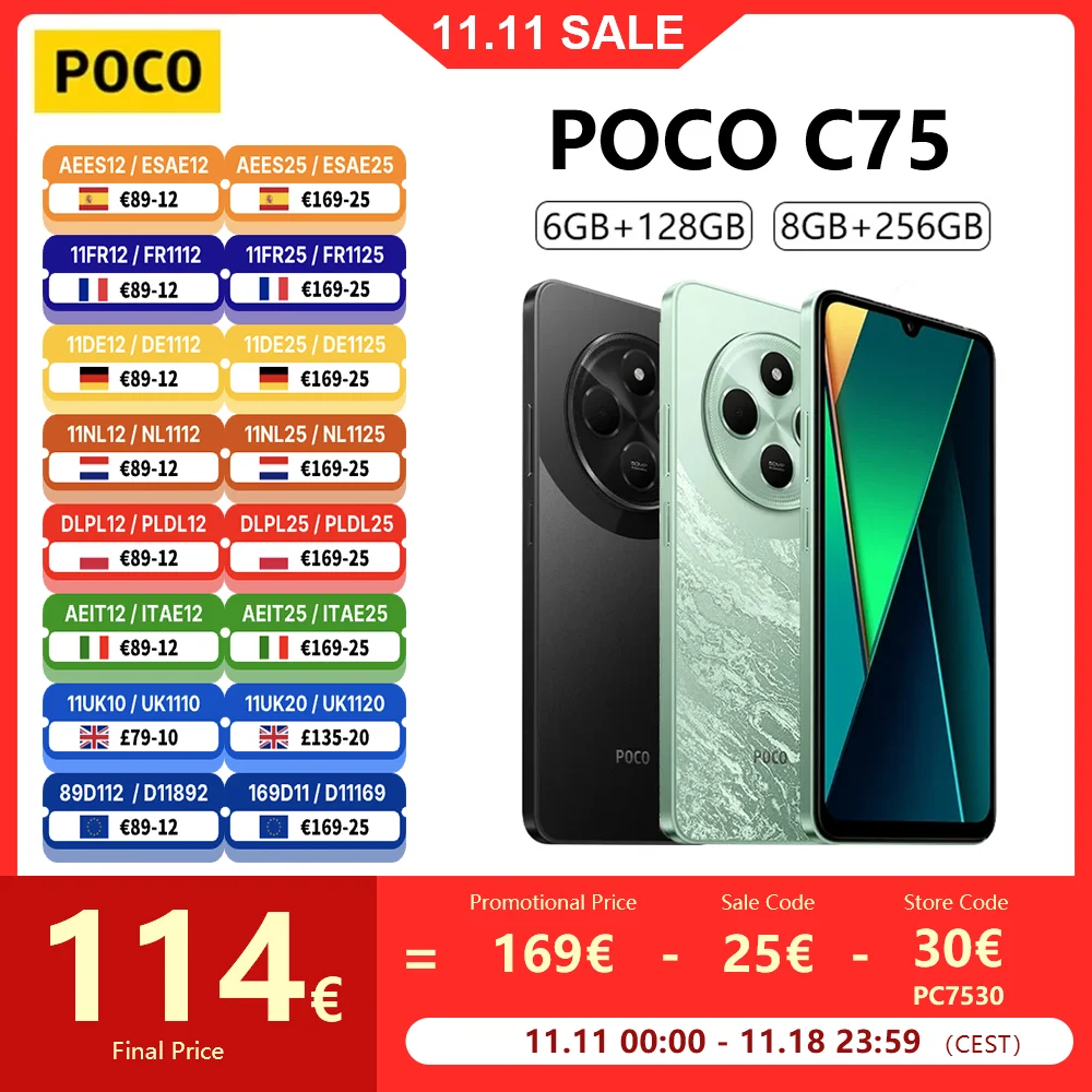 s.click.aliexpress.com