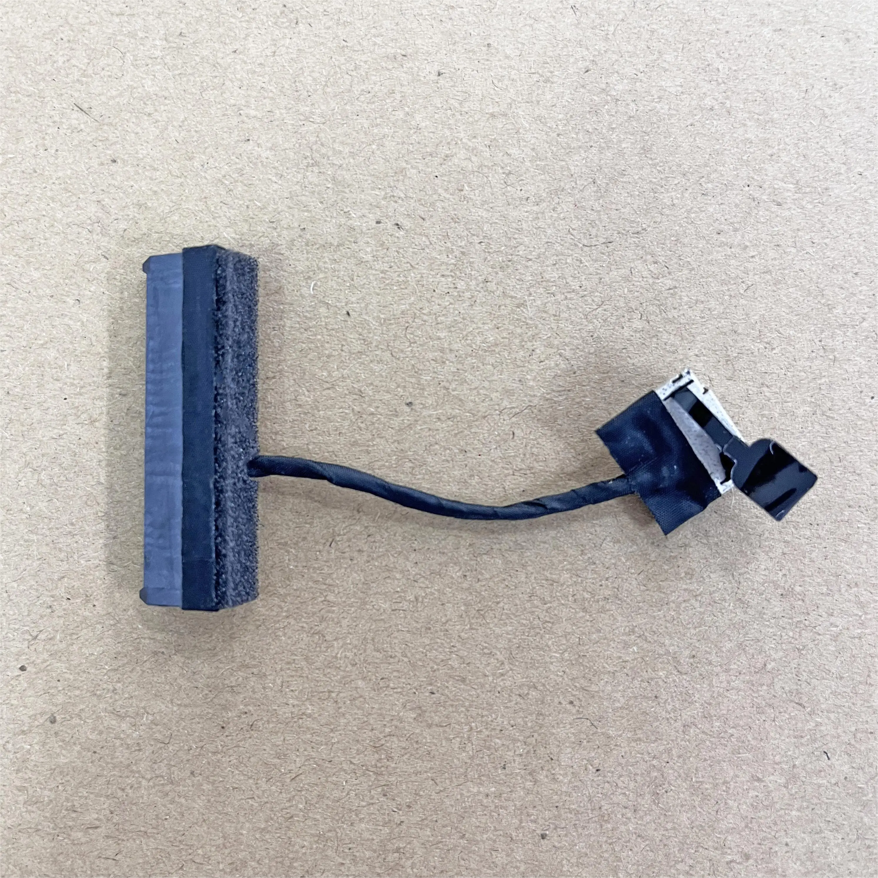 For Acer Aspire E1-422 E1-432 E1-470 E1-472 E1-522 HDD Cable New Laptop SATA Hard Drive Connector Flex Cable