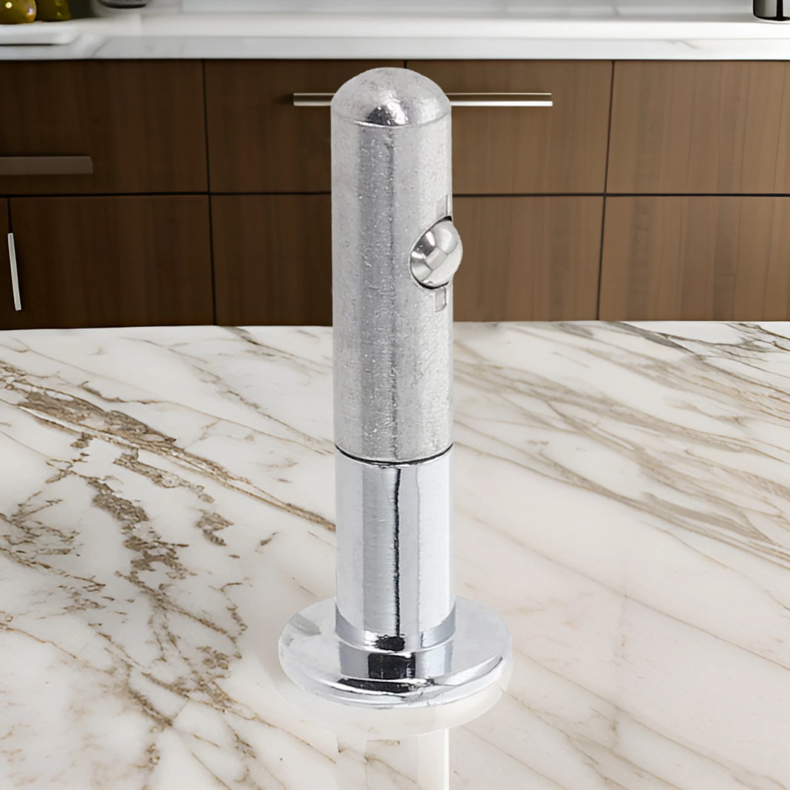 

1 шт., Заглушка для слива отходов кухонной раковины