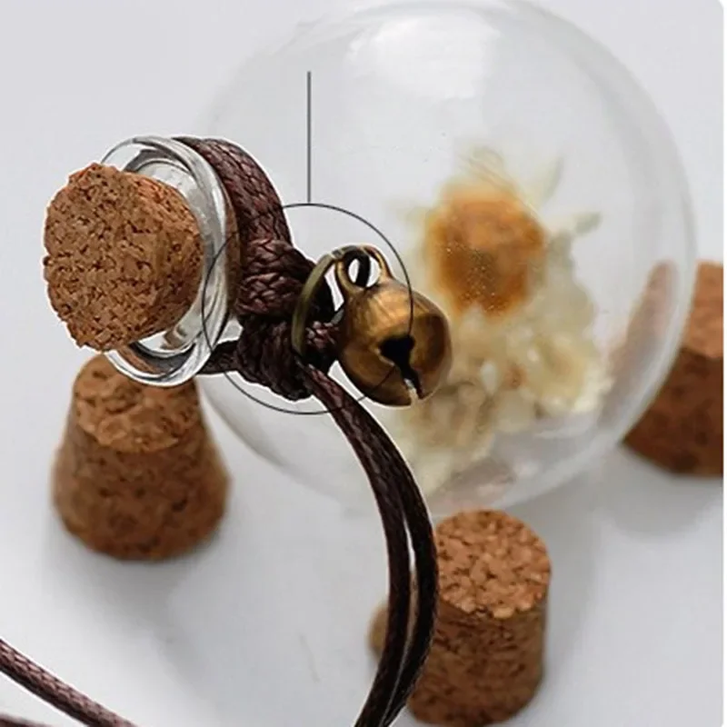 Car Hanging Perfume Pendant Fragrance Air Freshener Empty Glass Bottle For Essential Oils Diffuser Automobiles Ornaments air freshener car air freshener car air fresheners car perfume ornament car decoration