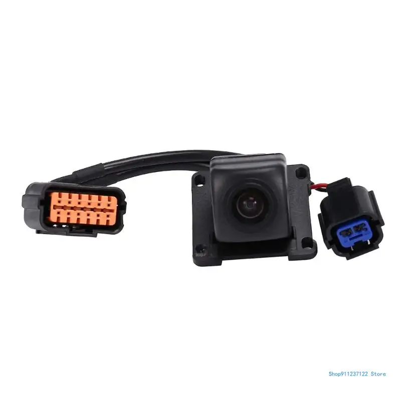 

Car Rear View Back Up Camera 95760-E6201 95760-C2101 95760-E6100 95760-C1100