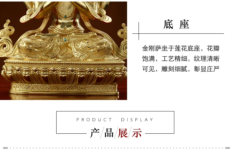 O1CN01c9wkGF1h1t8P80RLp_!!1758914218 - 副本