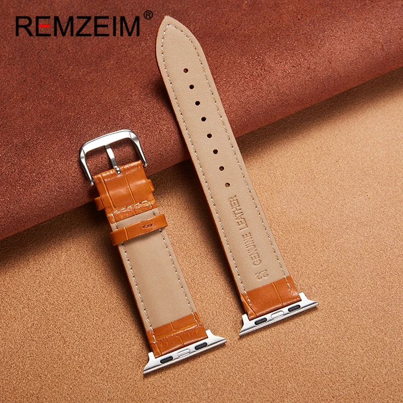  ġ ¥  ð , ̿ġ 8, 7, 6, 5, 4, 3, SE ü ո Ʈ, 38mm, 40mm, 41mm, 42mm, 44mm, 45mm, 49mm