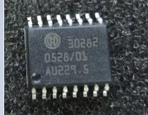 

Free shipping 30282 SOP16 10PCS