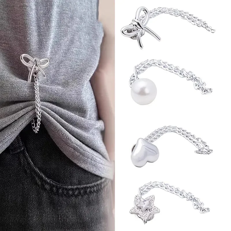 Slide image e122e6c273a5442b9255b6ba4eef85dd