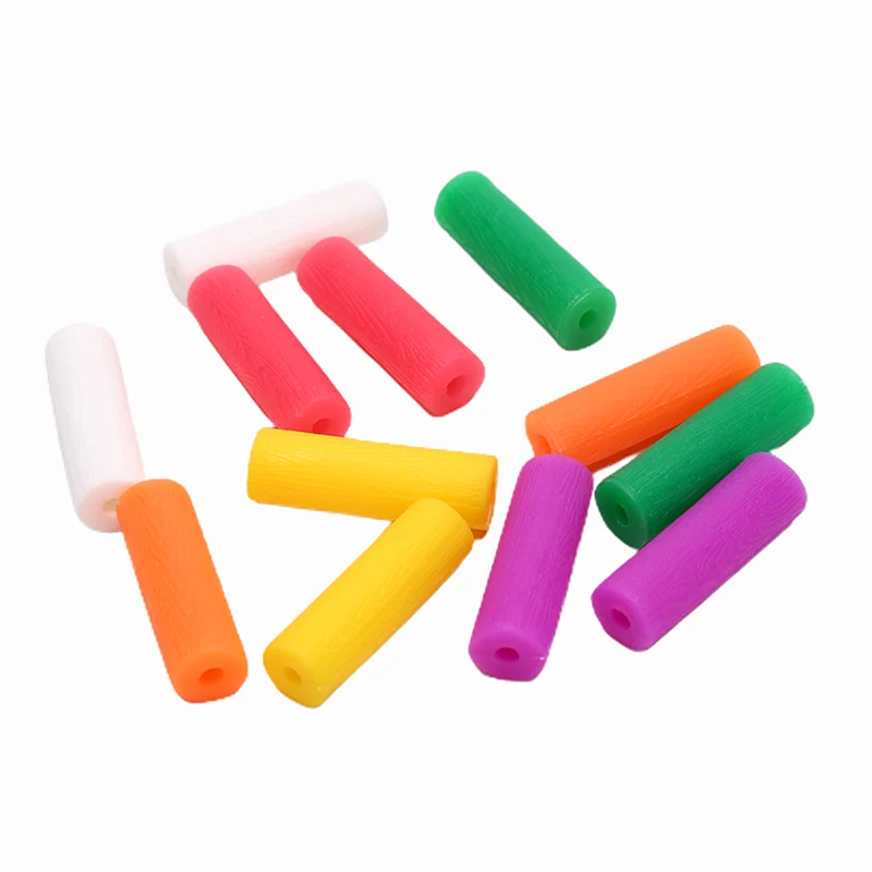 Рисунок 2 - Высокое качество 1 пара зубных