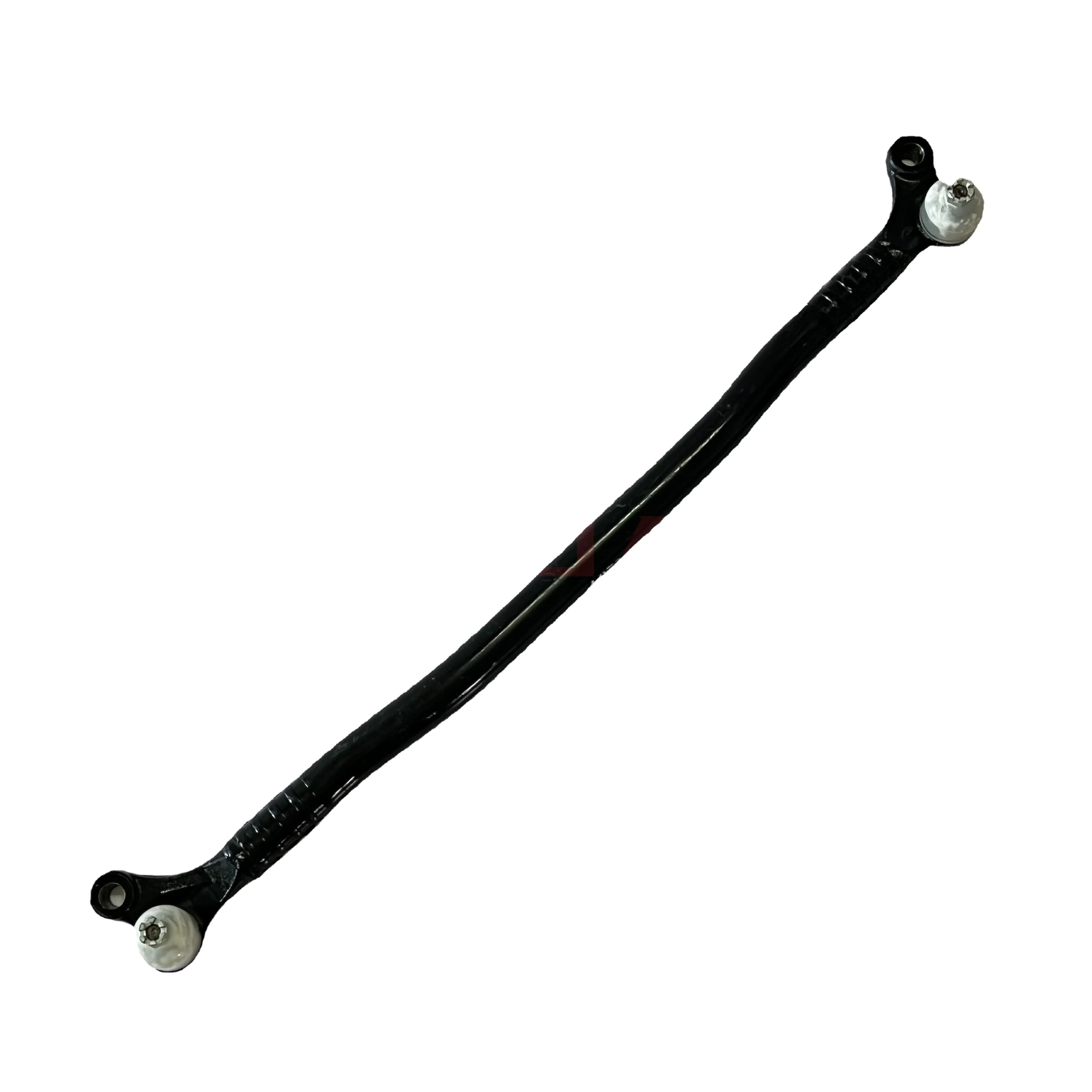 

Steering Tie Rod for DFM Zna Rich P27 P31 D22 Pick Up 48560-P3100