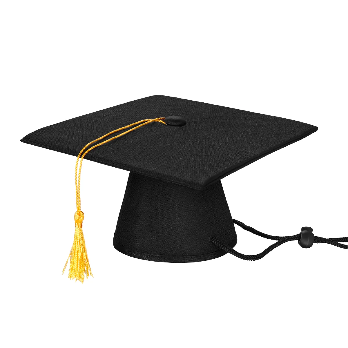 Animal Cat Toy Cap Puppy Doctor'S Pet Dog Supplies Studente Di Laurea