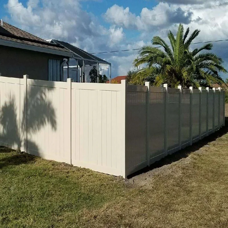 fencing trellis gates, printing flag fabric polyester fence mesh banner, electric fence 4