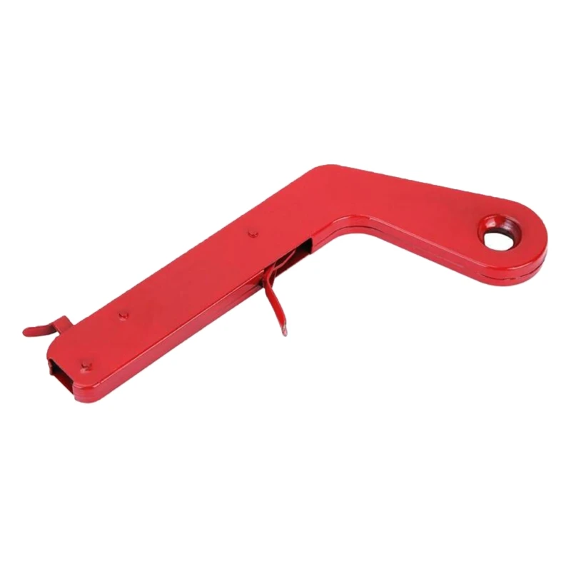 

Useful Silica Gas Lighters Torch Camping Home Use Welding Cutting Lighting Gas