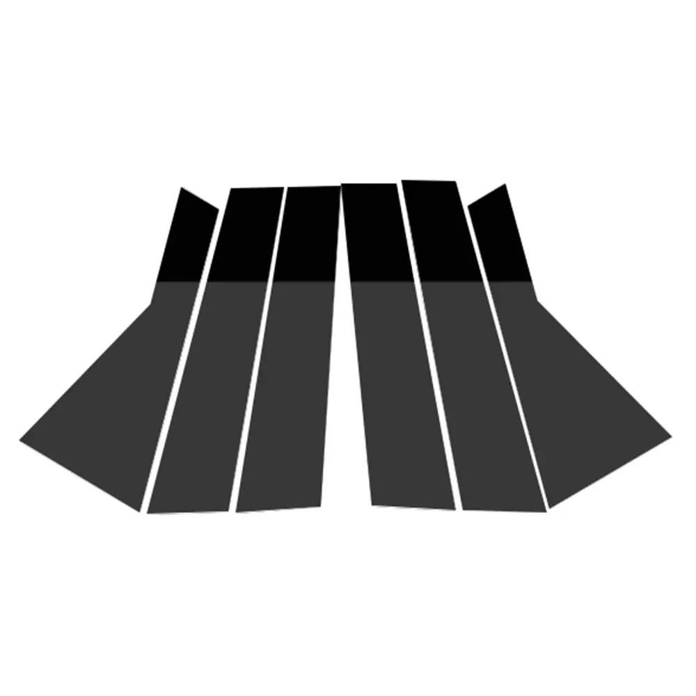 ڵ  Ʈ ¦ â Ʈ ƼĿ, ֻ X-Ʈ/α T33 2022 2023 BC ÷ ƽ, ڵ ׼, 6 