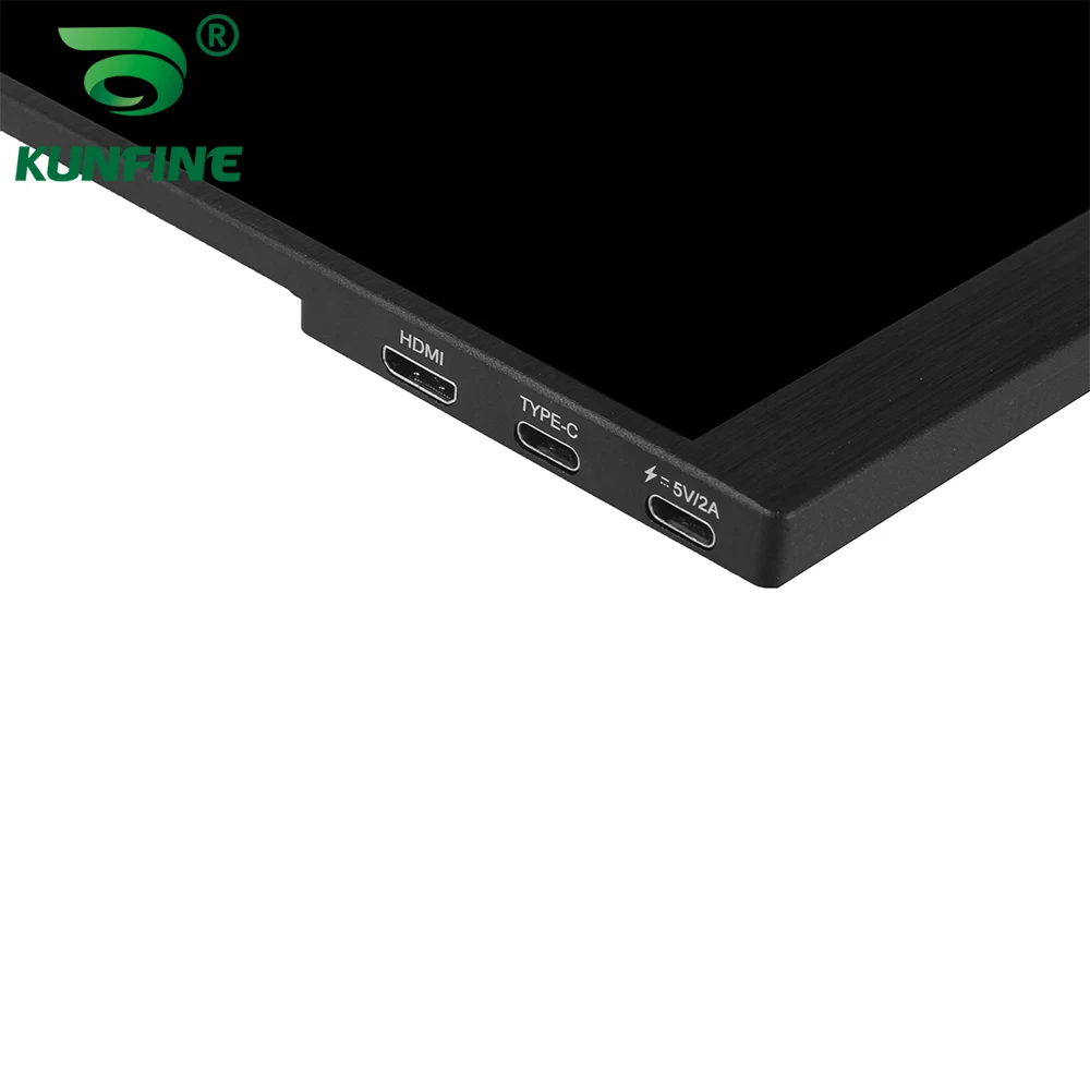  ޴  巹Ʈ ÷̾, HD IPS ũ ġ ÷, CŸ HDMI, ڵ , ޴ Ʈ,  Xbox, 14 ġ