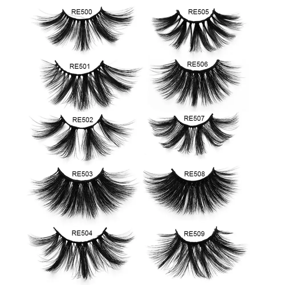 25mm 6D ũ Ӵ þ  ǳ ڿ  Ӵ β  ũ Ӵ,  5 