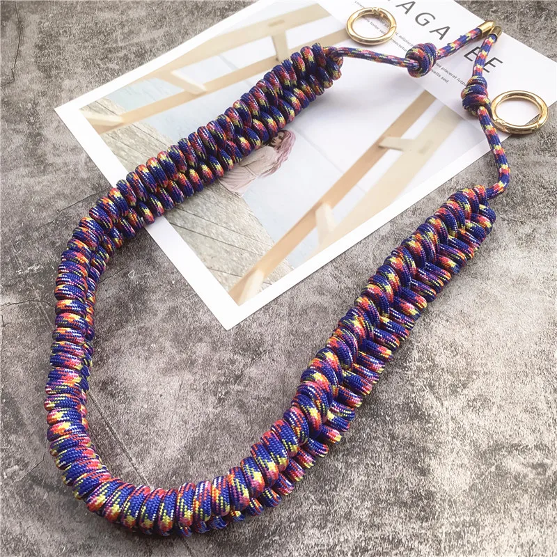  ߵ ÷  Ʈ, DIY ޴ ̽, ߵ ̾ ߵ Ʈ Ʈ,  Ʈ ׼, 60cm