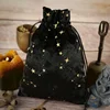 Tarot Card Bag,Storage BagTarot Pouch with Drawstring,Velvet Storage for Tarot Pouch, Multifunctional Oracle Cards Jewelry Bags 3