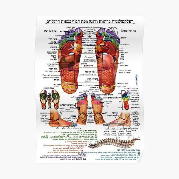 

Poster Decoration Home Painting Wall Vintage Funny Picture Decor Art Room Modern Print Mural No Frame