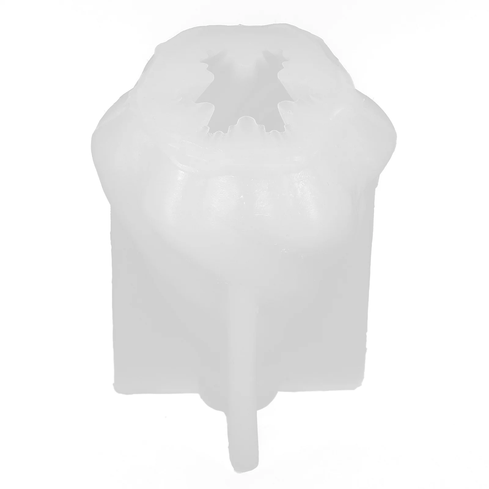 

Shaped Silicone Making Tool Aroma Silicone Crafting