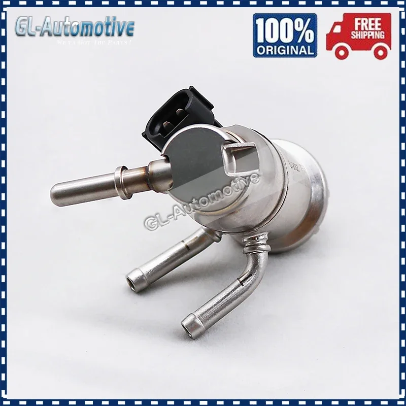 Per Iniettore Adblue Fluido Catalitico Iniezione Fluido Di Scarico Diesel