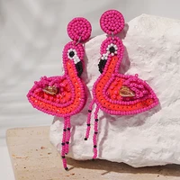 تراجي الفلامينقو 3