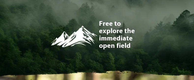 Gmmui/2Jynskrcd8G6Lkvkam/Czlncccv1Wf