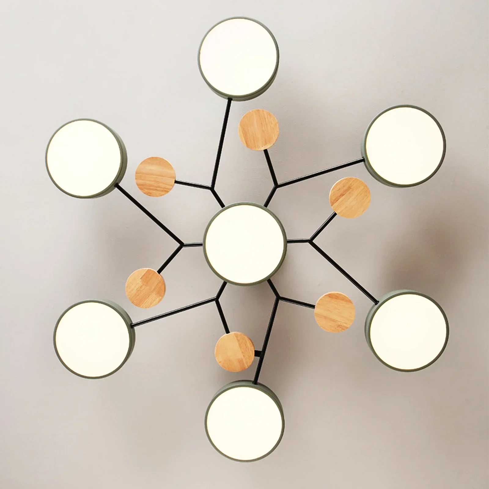 Slide image 725c738d277d42278162c2cb12815271