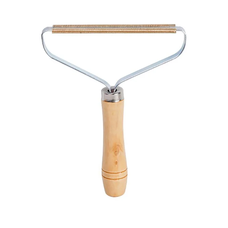 Slide image 1386c88cf1814d8f81510df4ab8fae0e