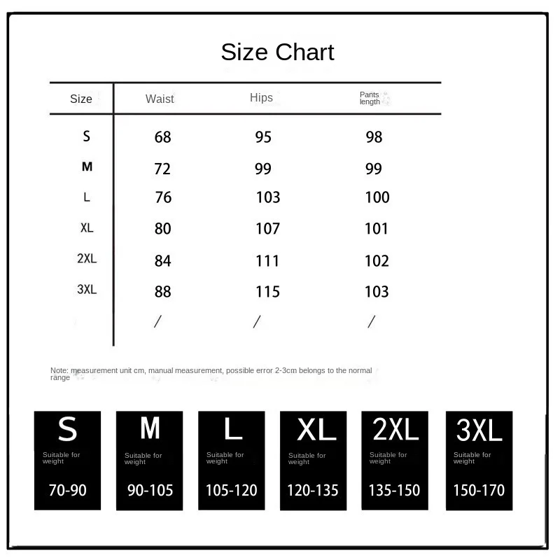 hmqViviiyNSAyin8Wuaft9+a3/b9jVeNXLps