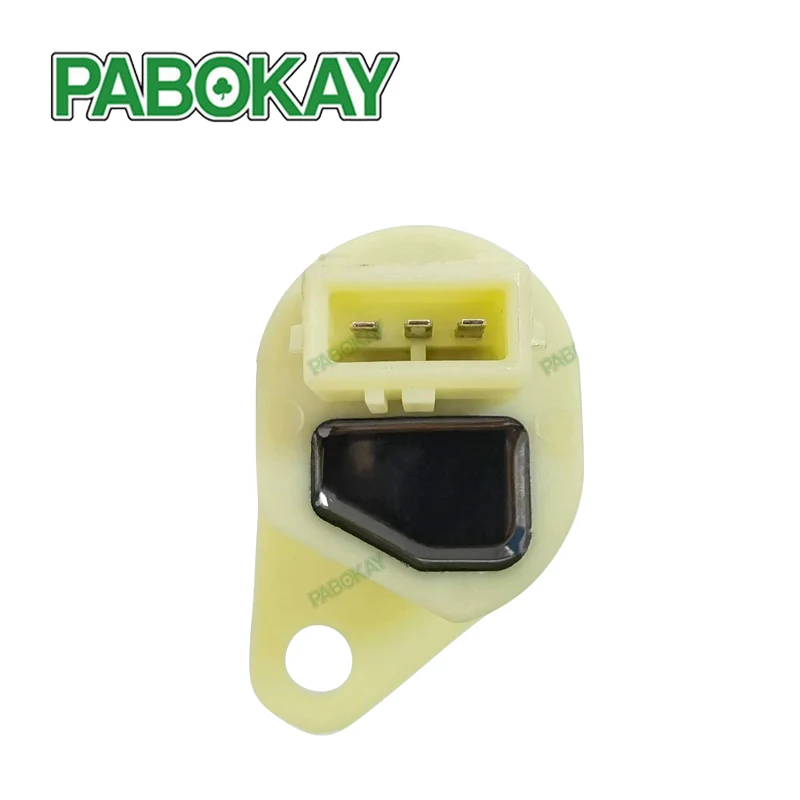 Odometer Speed Sensor FOR Citroen Peugeot Fiat Lancia Renault 576083A 6160.24 616024 2576063A 6552.V1 6552V1
