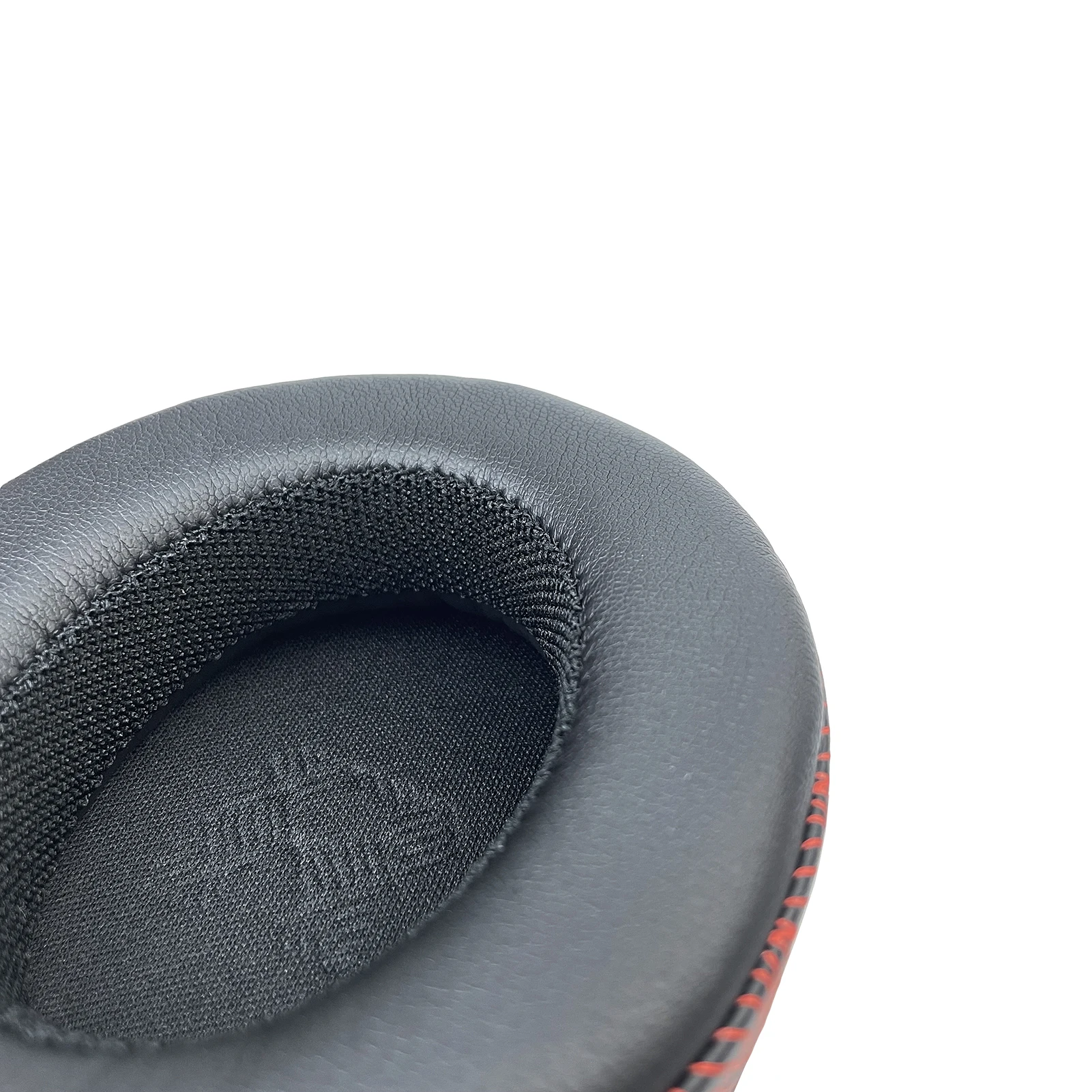 Oncepink Replacement Ear Pads for CoolerMaster MH751, MH752 Headphone Cooling Gel Cushion Temperature Earpads Headset