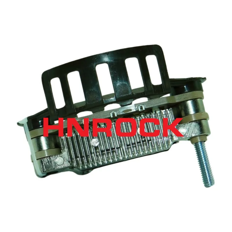 

Новый выпрямитель переменного тока HNROCK 1260B300/MIA7537
