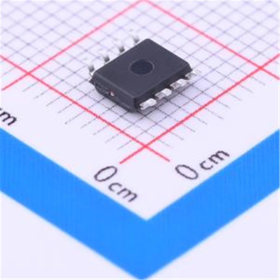 UC3842BD1013TR