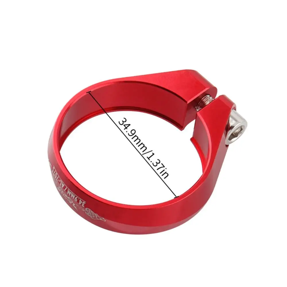 Slide image 42ee8309ea414709aadfaeba9ee7b5a0