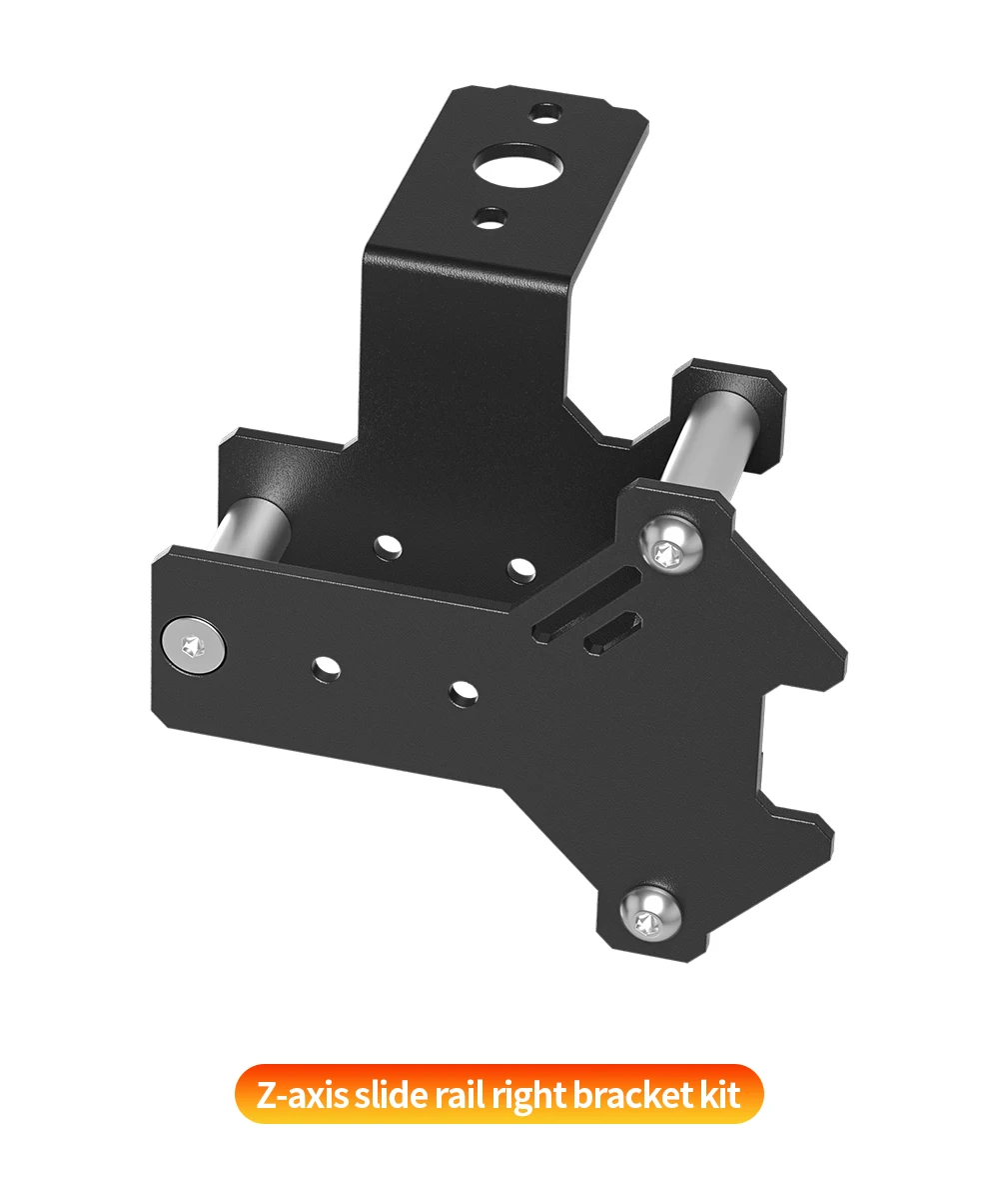 1204 parafuso de esfera duplo z-axis mgn12h