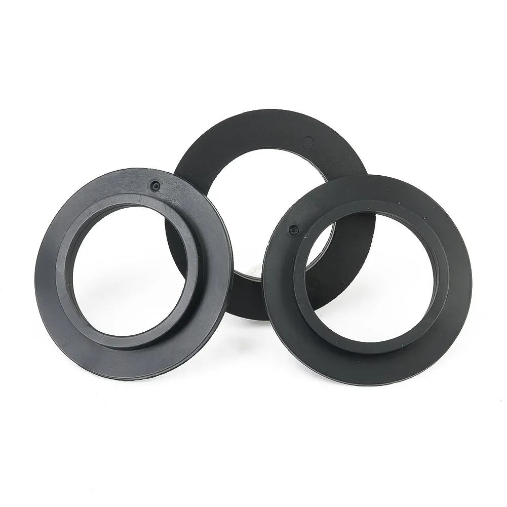 5Pcs Kitchen Water Basin Sink Drainer Strainer Rubber Sealing Ring Washer Gasket For Franke Strainer Plug For 78/79/80/82/83mm