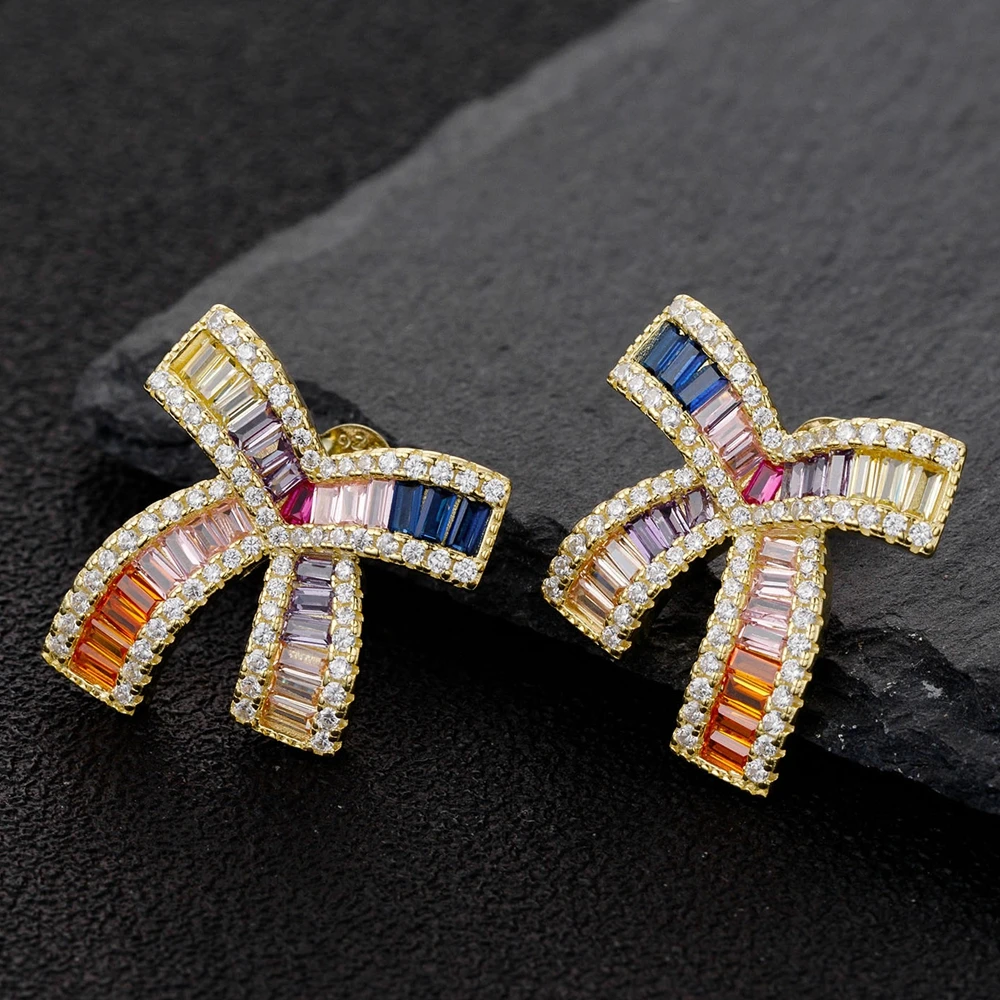 IsRabbit-18K    ̻糪Ʈ κ ̾  ͵ Ͱ,  ̾   