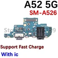 A52 5G
