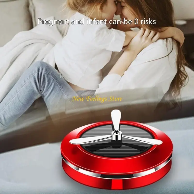 ¾ ȸ Ʒθ ׶     ̺긦  ż