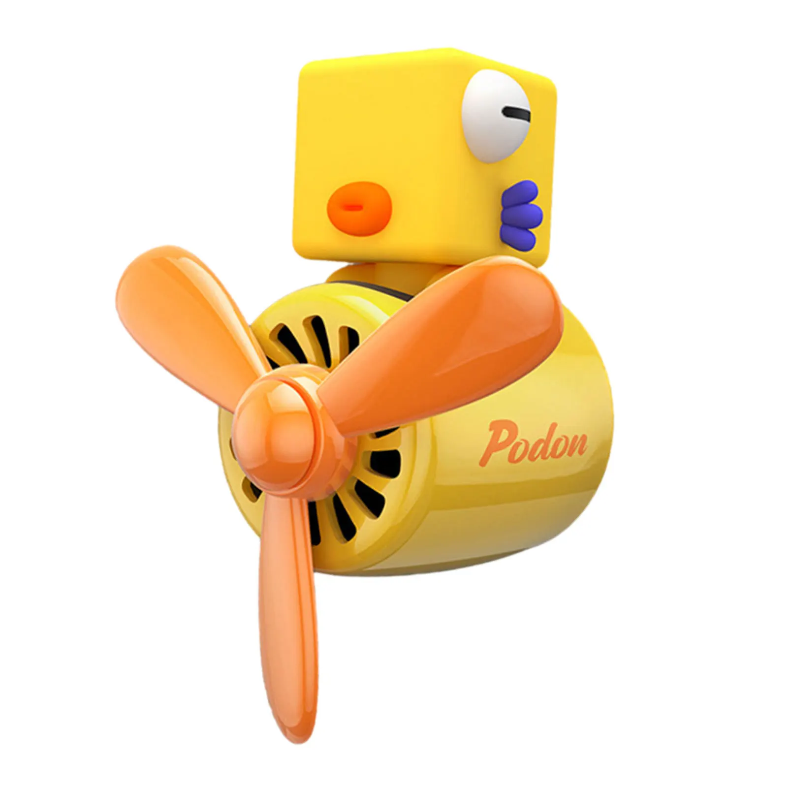 

Pilot Car Diffuser Cute Bear Pilot Car Diffuser Car Odor Eliminator Air Vent Clips Rotating Air Freshener For Air Outlet Vent
