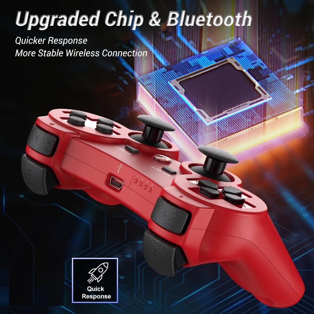  PS3 Ʈѷ    е, ÷ ̼ 3 ̽ƽ ܼ, PC