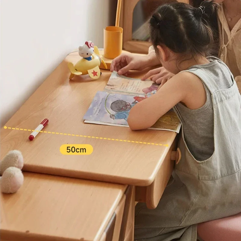 School Tables Kids Desk Children Table Room Childrens Furniture Small Child Supplies Set Children's Chair Classroom Elementary