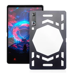 Slim  Soft TPU Back Cover for Legion Tab Gen 5 (TPU Case)