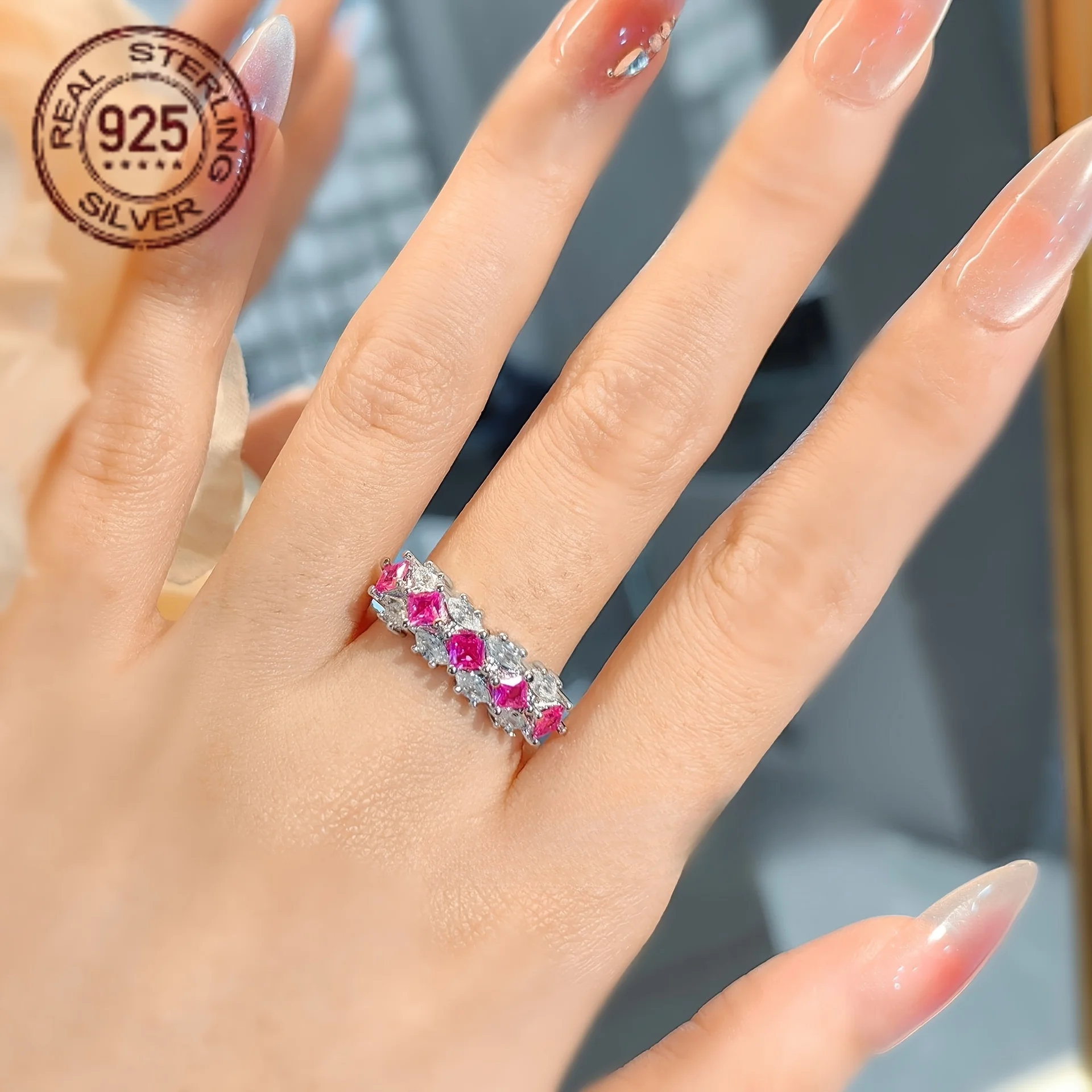 S5e1f4468e86b4911b7a56b82e5c5e7f1Y